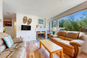 North Country Escape - Lower North Star Lincoln